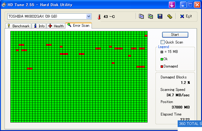 HDTune_Error_Scan_TOSHIBA_MK8032GAX_20190224.png