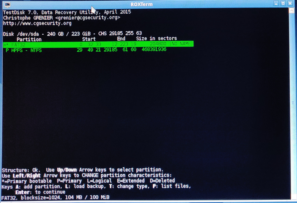 testdisk2.jpg