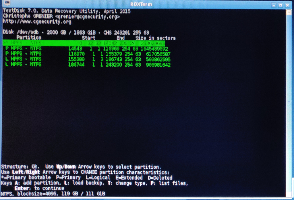 testdisk3.jpg