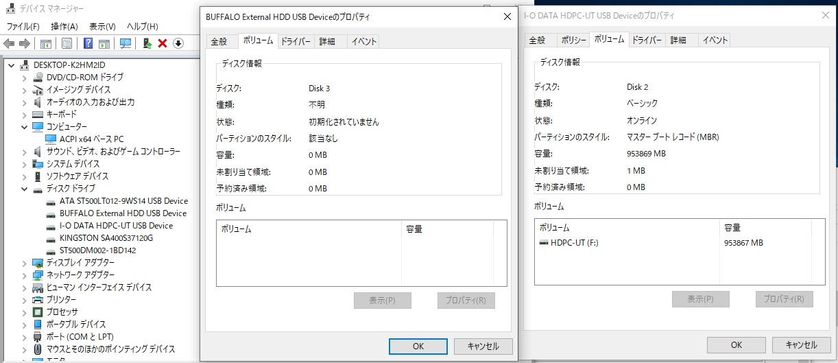file1.jpg