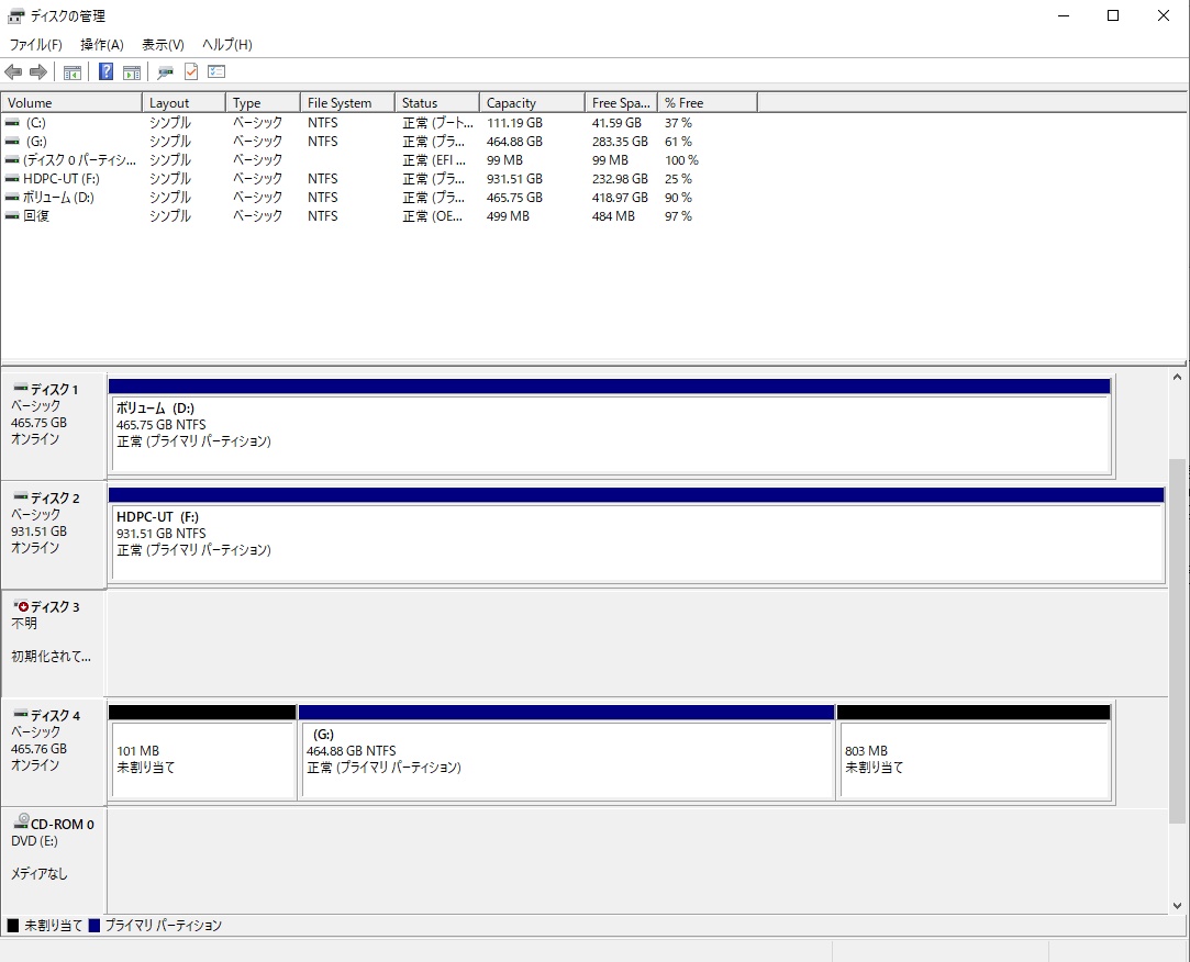 file2.jpg