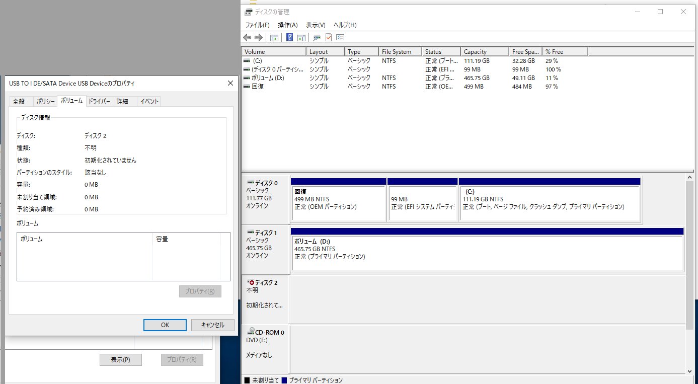 file2.jpg