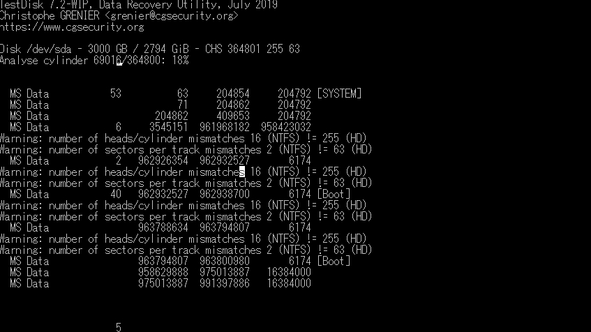 EFI.jpg