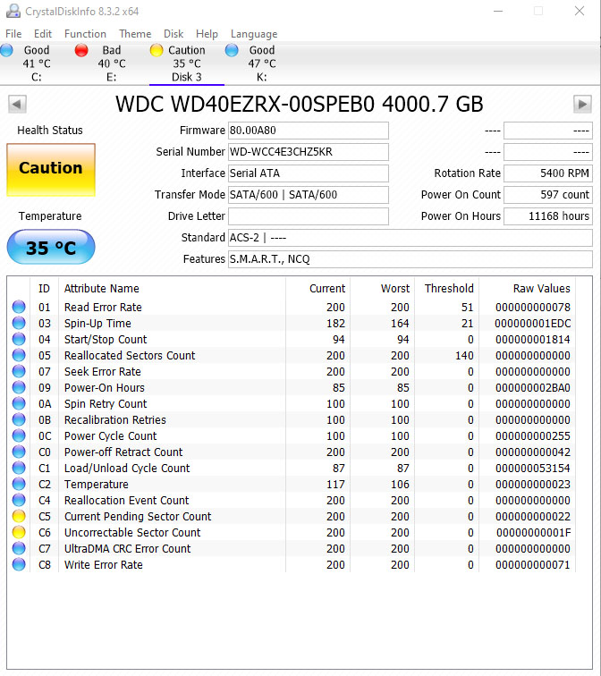 20-06-27 CDI.jpg