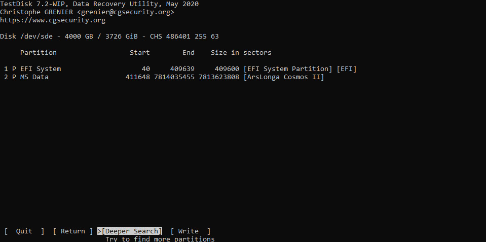 20-06-22 TestDisk 06.jpg