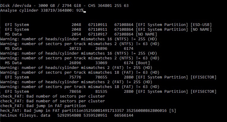 PCと解様添付用testdisk01.jpg