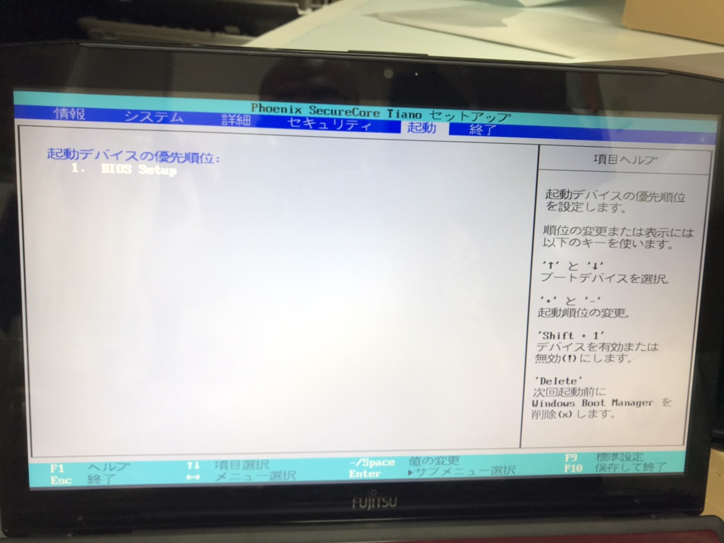 S__23773186.jpg