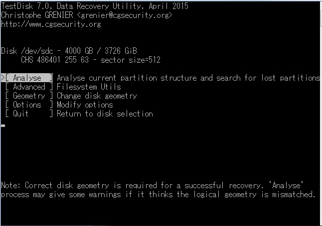 Disk choice.jpg