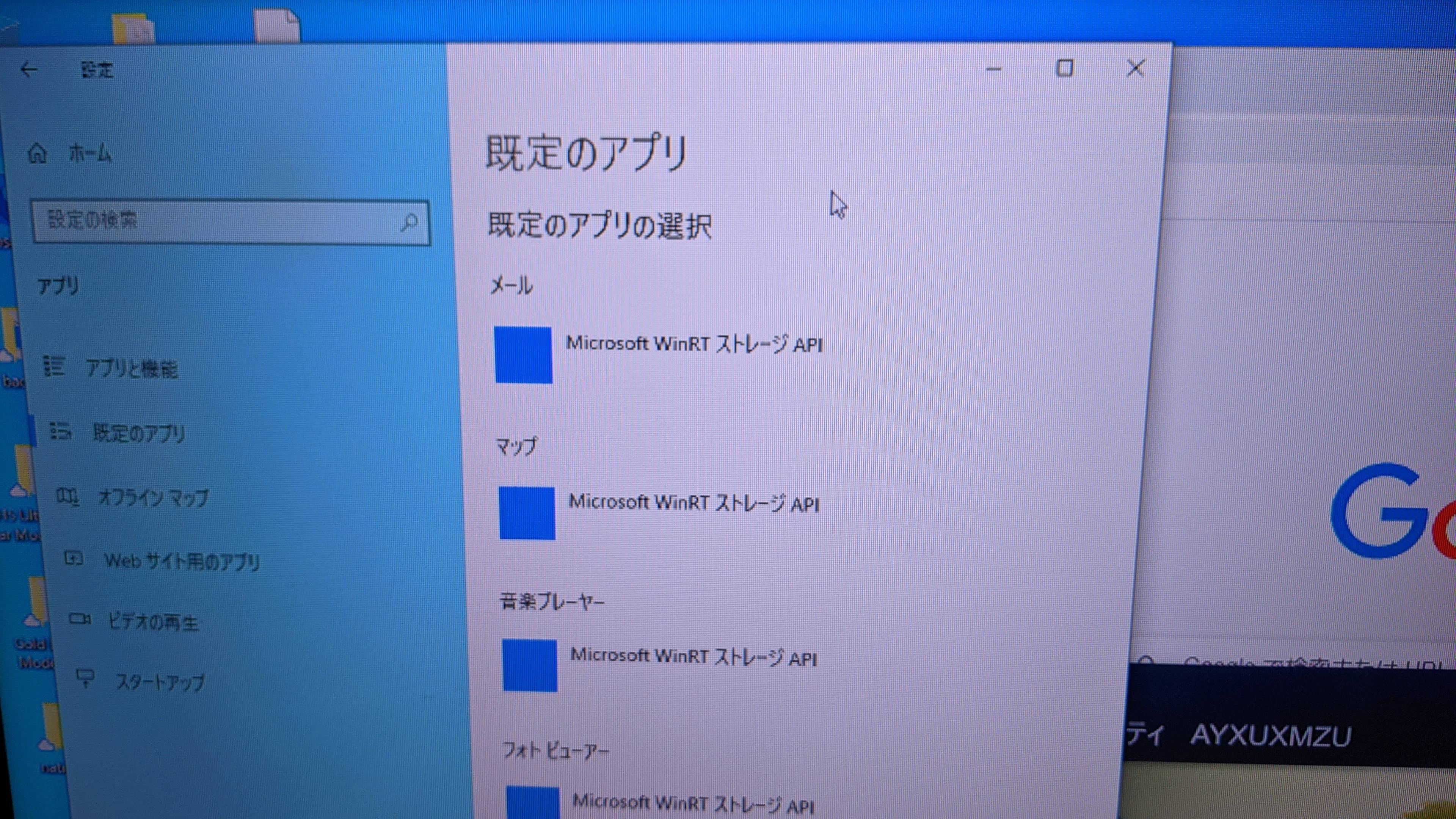 PXL_20210111_033742050-min.jpg