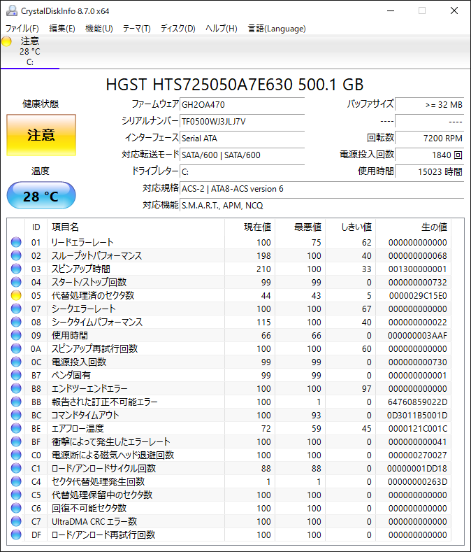 CrystalDiskInfo_2021021272415.png