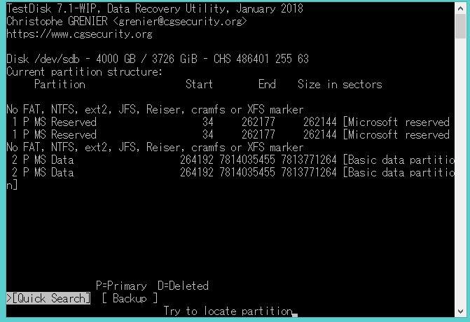 新しいビットマップ イメージ.jpg
