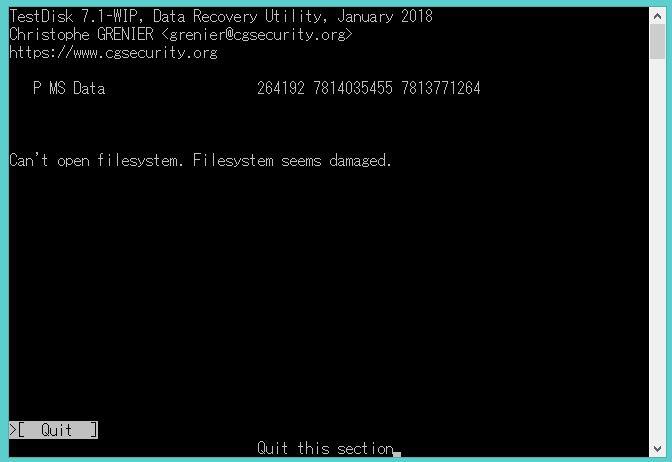 新しいビットマップ イメージ.bmp (2).jpg