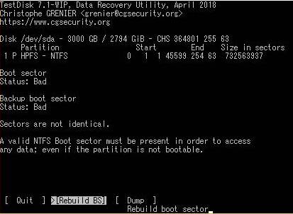 testdisk,hitachihdd,rebiltBS.jpg, 20.91 kb, 413 x 302