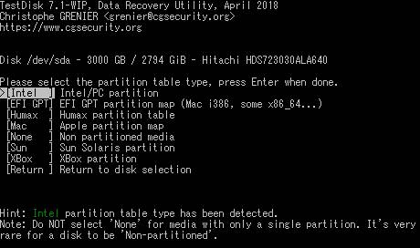 クリップボード01.jpg, 24.56 kb, 460 x 272