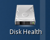Disk Health